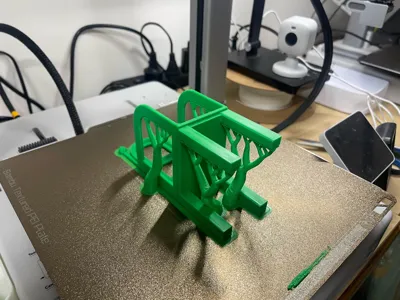https://makerworld.bblmw.com/makerworld/model/1960684/2107436/ratings/d0f920c0-d280-11f0-9658-ef62302e4a22.jpg