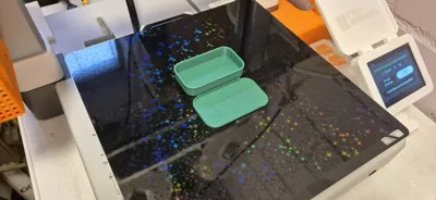 https://makerworld.bblmw.com/makerworld/model/1960715/2107477/ratings/be0f9330-f478-11f0-ba02-731598d88403.jpg