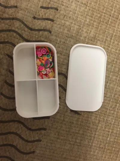 https://makerworld.bblmw.com/makerworld/model/1960715/2107482/ratings/f7b7f150-bc78-11f0-aec2-7db952be75ed.jpg