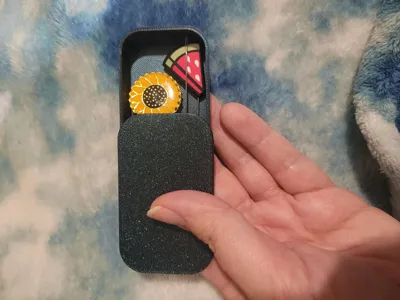 https://makerworld.bblmw.com/makerworld/model/1960715/2107486/ratings/731c0420-f8cf-11f0-9d32-13539150647b.jpg