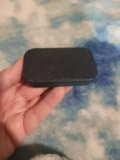 https://makerworld.bblmw.com/makerworld/model/1960715/2107486/ratings/731f1160-f8cf-11f0-9d32-13539150647b.jpg