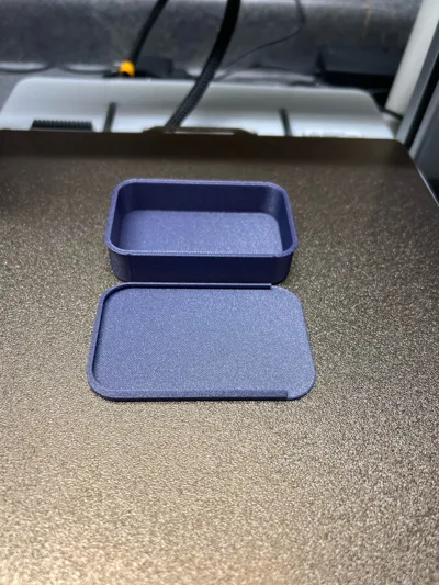 https://makerworld.bblmw.com/makerworld/model/1960715/2107486/ratings/affda7a0-e276-11f0-97c1-ff27d82f392e.jpg