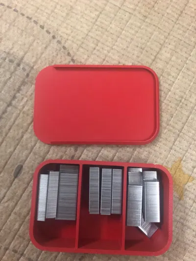 https://makerworld.bblmw.com/makerworld/model/1960715/2107488/ratings/50840760-bc79-11f0-aec2-7db952be75ed.jpg