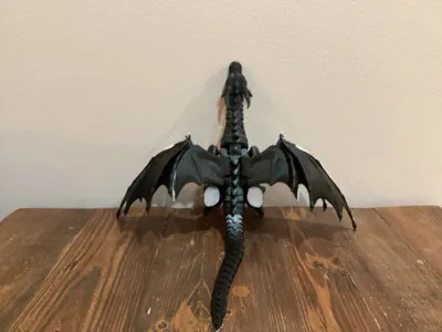 https://makerworld.bblmw.com/makerworld/model/1960723/2107513/ratings/5990a230-e903-11f0-b626-a5e5a43d1ea9.jpg