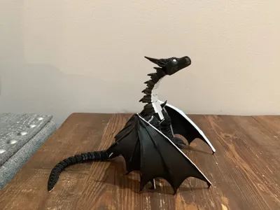 https://makerworld.bblmw.com/makerworld/model/1960723/2107513/ratings/599a3f20-e903-11f0-b626-a5e5a43d1ea9.jpg