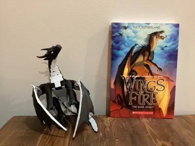 https://makerworld.bblmw.com/makerworld/model/1960723/2107513/ratings/599d7370-e903-11f0-b626-a5e5a43d1ea9.jpg