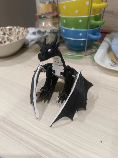 https://makerworld.bblmw.com/makerworld/model/1960723/2107513/ratings/e5327950-d065-11f0-9626-39b1308f2c24.jpg