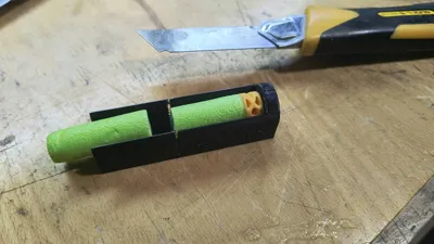 https://makerworld.bblmw.com/makerworld/model/1960899/2389003/ratings/e957a8f0-ea43-11f0-94d5-bfecd5b2e41c.jpg