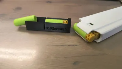 https://makerworld.bblmw.com/makerworld/model/1960899/2389003/ratings/e95b2b60-ea43-11f0-94d5-bfecd5b2e41c.jpg