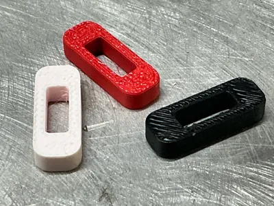 https://makerworld.bblmw.com/makerworld/model/1960976/2304422/ratings/13b91620-f8a3-11f0-a9bf-697ae055aa85.jpg