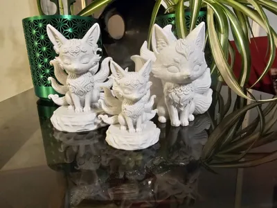 https://makerworld.bblmw.com/makerworld/model/1960983/2107802/ratings/2c763ab0-fa0d-11f0-87cb-b5091fbff4b2.jpg