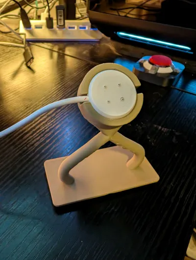 https://makerworld.bblmw.com/makerworld/model/1961010/2107834/ratings/d84250b0-fad8-11f0-acde-a522efb50fc0.jpg