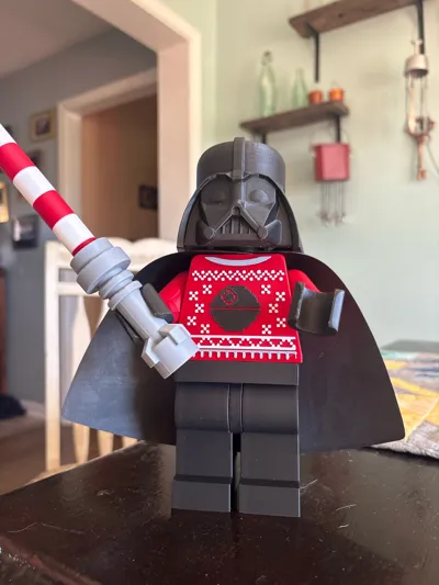https://makerworld.bblmw.com/makerworld/model/1961148/2108006/ratings/5c4c6620-c30c-11f0-9ae9-ef8d4a49f597.jpg