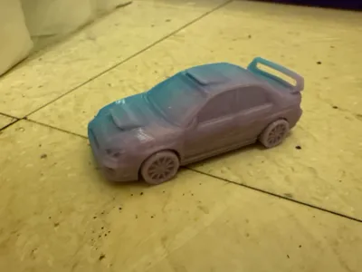 https://makerworld.bblmw.com/makerworld/model/196115/969331/ratings/2bbff860-6212-11f0-b42d-29c440684a88.jpg