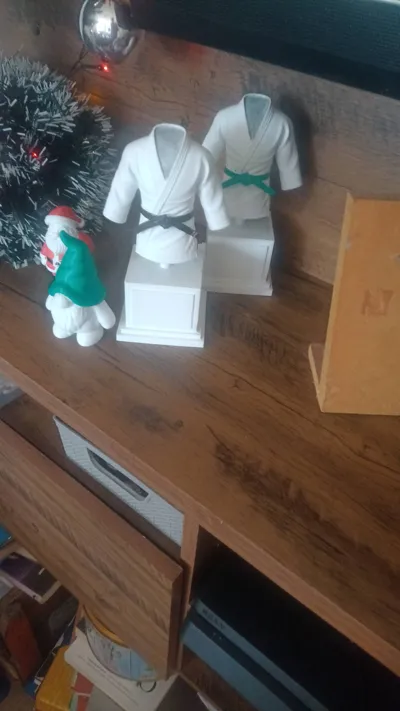 https://makerworld.bblmw.com/makerworld/model/1961209/2108085/ratings/966fdf80-cf9b-11f0-9b82-69695250d8a6.jpg