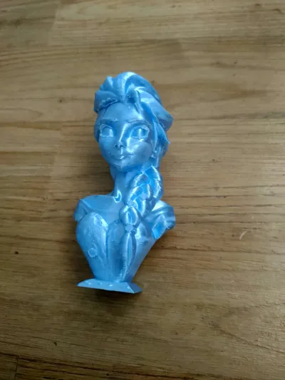 https://makerworld.bblmw.com/makerworld/model/1961244/2108122/ratings/b0a51d80-c301-11f0-b8d9-db6d2c040e2b.jpg