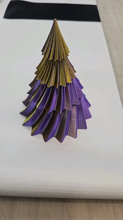https://makerworld.bblmw.com/makerworld/model/1961246/2108125/ratings/adf855b0-bf1f-11f0-8041-c7346d2a4006.jpg