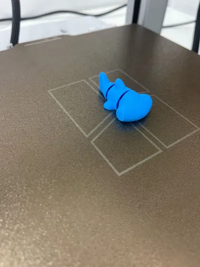 https://makerworld.bblmw.com/makerworld/model/1961261/2108140/ratings/698d6e40-bff3-11f0-b125-fd14cfba2aa3.jpg