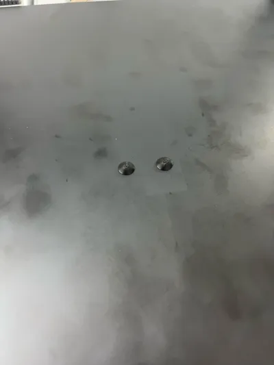https://makerworld.bblmw.com/makerworld/model/1961261/2108140/ratings/b6c058b0-bfff-11f0-a202-c5580cbae7a9.jpg