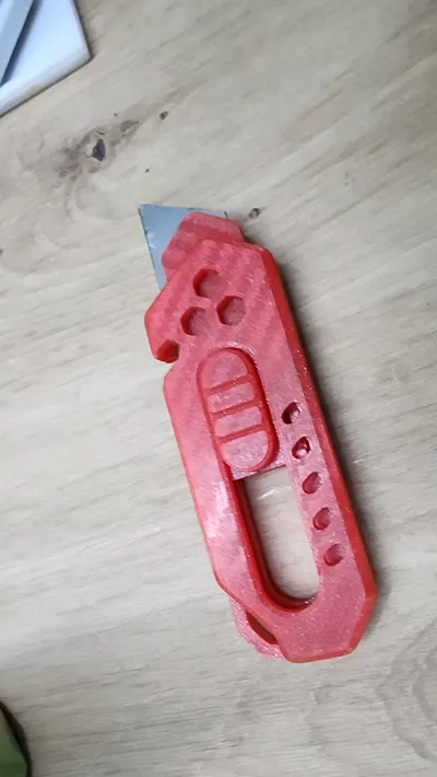 https://makerworld.bblmw.com/makerworld/model/1961502/2108385/ratings/0f4f8a20-cd64-11f0-a089-1f867420bac8.jpg