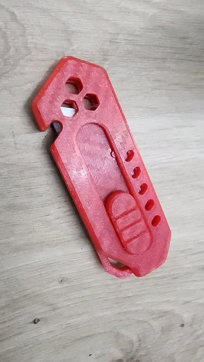 https://makerworld.bblmw.com/makerworld/model/1961502/2108385/ratings/0f5e5730-cd64-11f0-a089-1f867420bac8.jpg