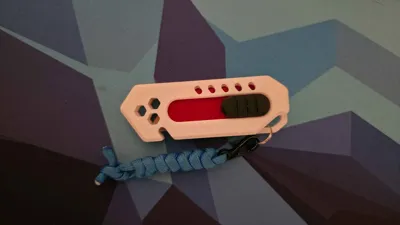 https://makerworld.bblmw.com/makerworld/model/1961502/2108385/ratings/16f86900-ca48-11f0-b27c-179af61c227e.jpg