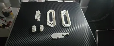 https://makerworld.bblmw.com/makerworld/model/1961502/2108385/ratings/455b2bf0-c8c9-11f0-9c17-ebf11928e2c3.jpg