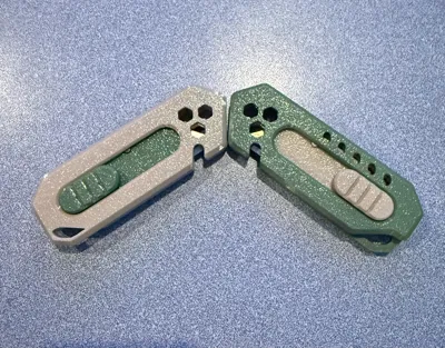 https://makerworld.bblmw.com/makerworld/model/1961502/2108385/ratings/dd9ea7c0-c649-11f0-9257-1bc7a34f8a2c.jpg