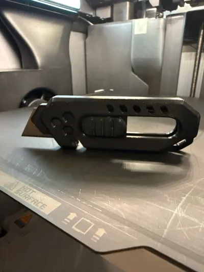 https://makerworld.bblmw.com/makerworld/model/1961502/2108385/ratings/e3760d20-bdaa-11f0-a46f-91afc6a5e4b1.jpg