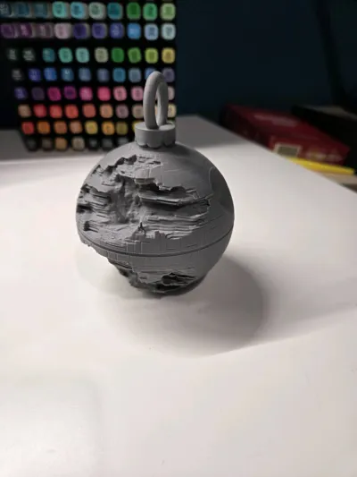 https://makerworld.bblmw.com/makerworld/model/1961682/2108557/ratings/9d754110-d925-11f0-a319-33e9b38c47e5.jpg