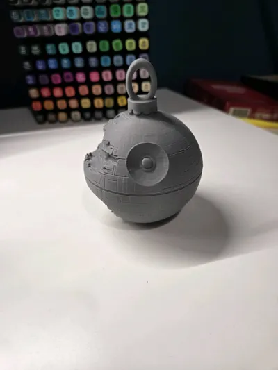 https://makerworld.bblmw.com/makerworld/model/1961682/2108557/ratings/9d77b210-d925-11f0-a319-33e9b38c47e5.jpg