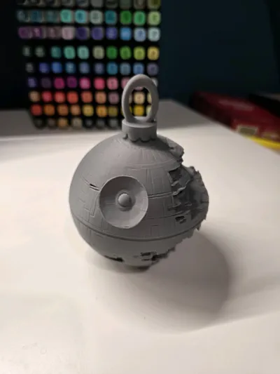 https://makerworld.bblmw.com/makerworld/model/1961682/2108557/ratings/9d7eb6f0-d925-11f0-a319-33e9b38c47e5.jpg