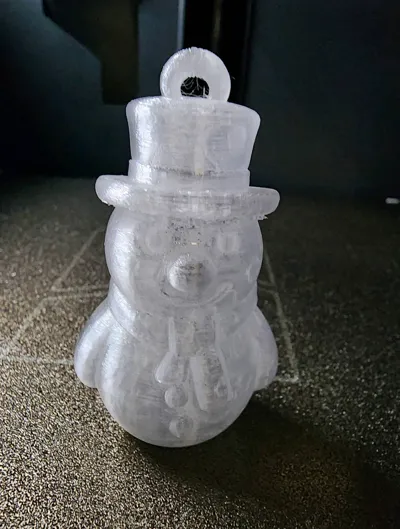 https://makerworld.bblmw.com/makerworld/model/1961688/2108566/ratings/d6066c50-c694-11f0-9628-0dd30f951aeb.jpg