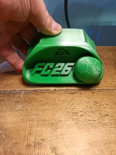 https://makerworld.bblmw.com/makerworld/model/1961801/2108683/ratings/a6cd1a00-dd10-11f0-93a3-a97de488855c.jpg