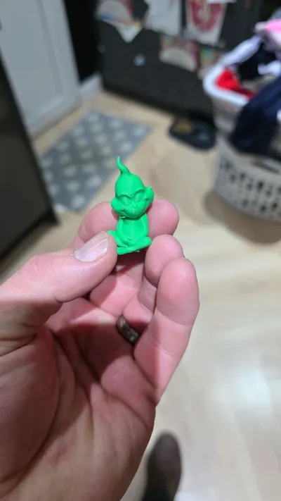 https://makerworld.bblmw.com/makerworld/model/1961843/2132409/ratings/ce659a90-c9ee-11f0-ba12-5d03cc5f299d.jpg