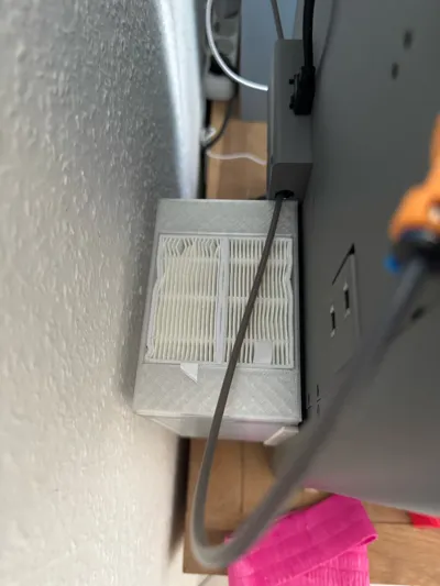 https://makerworld.bblmw.com/makerworld/model/1961904/2108792/ratings/8a38cda0-dd86-11f0-8c3e-199ab17bcf20.jpg
