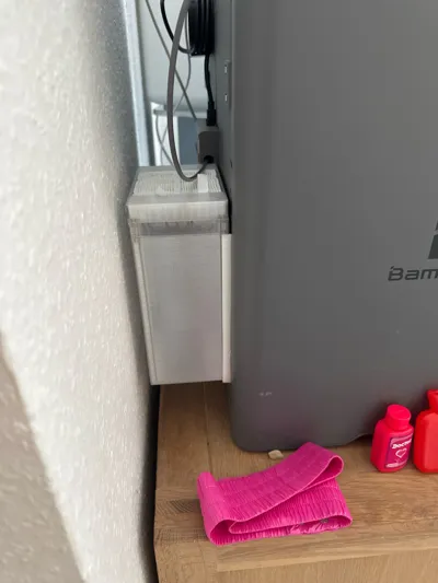https://makerworld.bblmw.com/makerworld/model/1961904/2108792/ratings/8a40e3f0-dd86-11f0-8c3e-199ab17bcf20.jpg