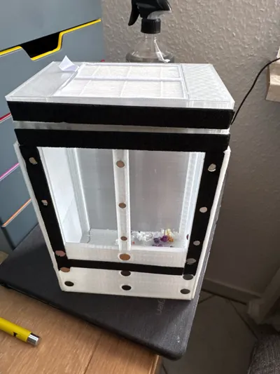 https://makerworld.bblmw.com/makerworld/model/1961904/2108792/ratings/8a4ec6a0-dd86-11f0-8c3e-199ab17bcf20.jpg