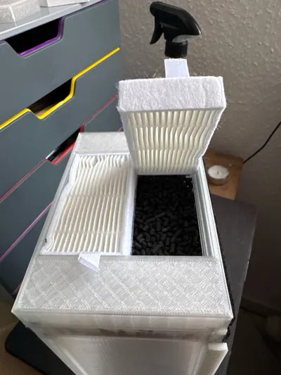 https://makerworld.bblmw.com/makerworld/model/1961904/2108792/ratings/8a6004b0-dd86-11f0-8c3e-199ab17bcf20.jpg