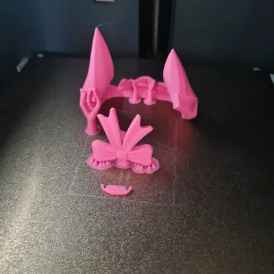 https://makerworld.bblmw.com/makerworld/model/1962000/2108911/ratings/b1373120-e95d-11f0-83ea-b7bf0d77077d.jpg