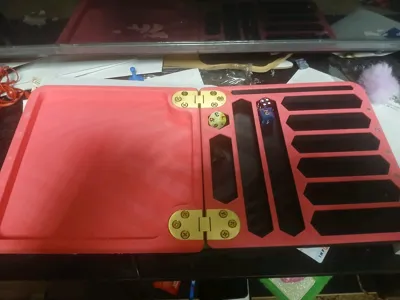 https://makerworld.bblmw.com/makerworld/model/1962006/2108919/ratings/fcd33b10-c1ad-11f0-b458-a9845fc0aa96.jpg