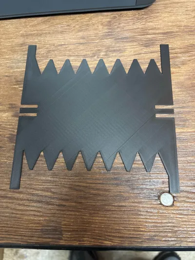 https://makerworld.bblmw.com/makerworld/model/1962100/2109038/ratings/eb2b4a00-e99f-11f0-b569-f1df96329b72.jpg