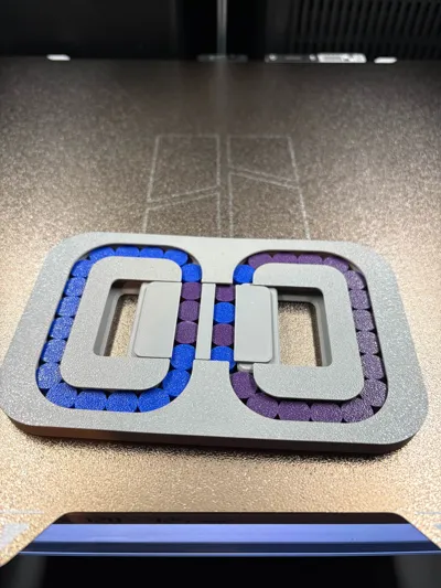 https://makerworld.bblmw.com/makerworld/model/1962124/2109063/ratings/d5c4f8b0-eb42-11f0-859e-ff2a684198ee.jpg
