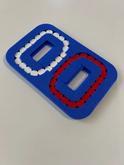 https://makerworld.bblmw.com/makerworld/model/1962124/2109071/ratings/70109740-f44d-11f0-863b-6defa4823248.jpg
