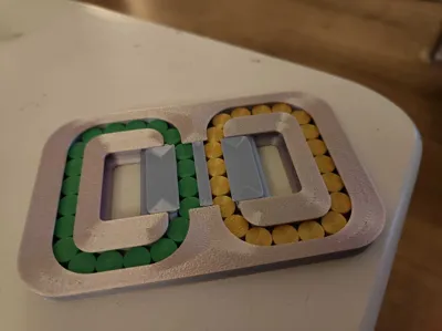 https://makerworld.bblmw.com/makerworld/model/1962124/2185745/ratings/79bf7750-d6ae-11f0-b02d-53020cc87ca6.jpg