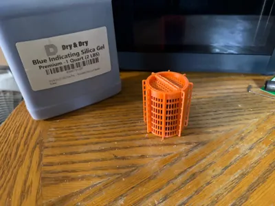 https://makerworld.bblmw.com/makerworld/model/1962197/2109170/ratings/15559b90-c5c0-11f0-affb-052b33b24dca.jpg
