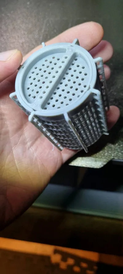 https://makerworld.bblmw.com/makerworld/model/1962197/2109170/ratings/bef2e2c0-fbd5-11f0-be1f-876c55156184.jpg