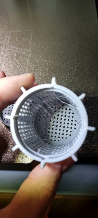 https://makerworld.bblmw.com/makerworld/model/1962197/2109170/ratings/bef8d630-fbd5-11f0-be1f-876c55156184.jpg