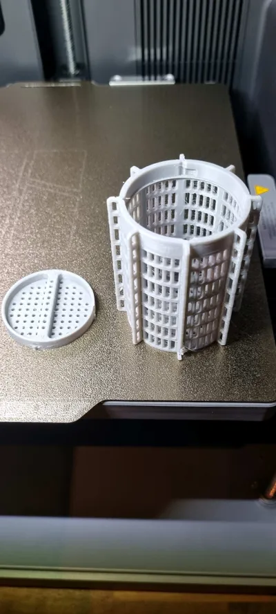 https://makerworld.bblmw.com/makerworld/model/1962197/2109170/ratings/bf5c2be0-fbd5-11f0-be1f-876c55156184.jpg