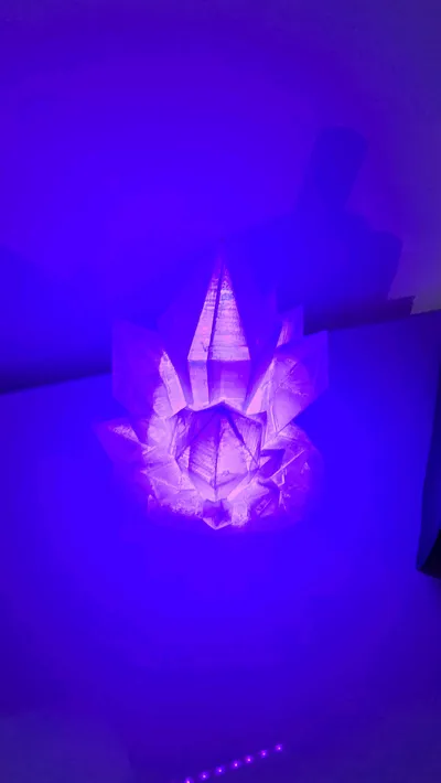https://makerworld.bblmw.com/makerworld/model/1962211/2109193/ratings/59dc1fa0-f955-11f0-be58-5feca0afab90.jpg